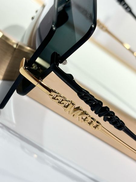 M*ichael Kors Glasses Top XX 20250113-40