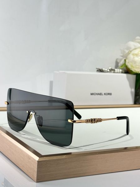 M*ichael Kors Glasses Top XX 20250113-40