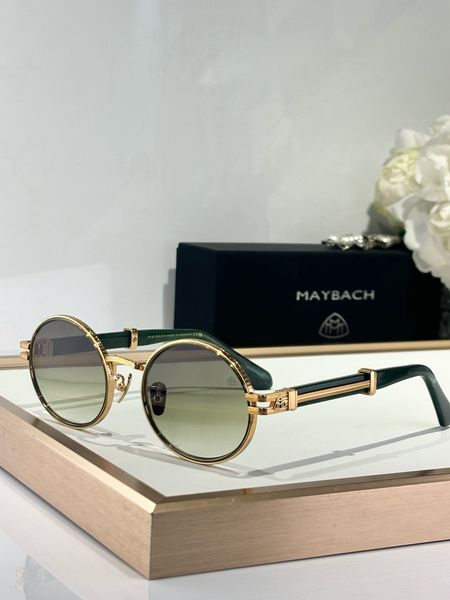M*aybach Glasses Top XX 20250113-41