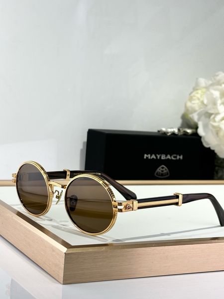 M*aybach Glasses Top XX 20250113-41