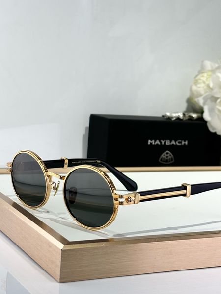 M*aybach Glasses Top XX 20250113-41