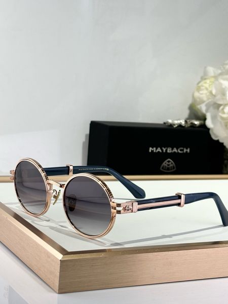 M*aybach Glasses Top XX 20250113-41