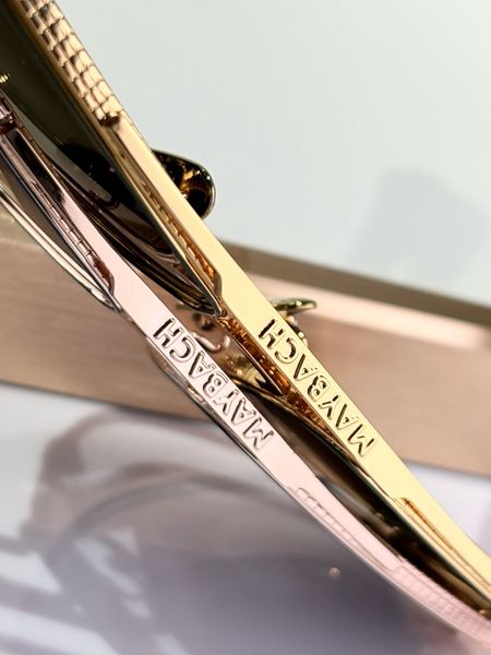 T*henri Glasses Top XX 20250113-44