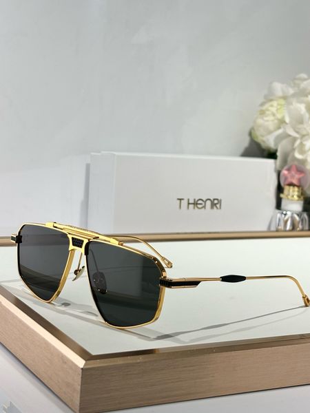T*henri  Glasses Top XX 20250113-45