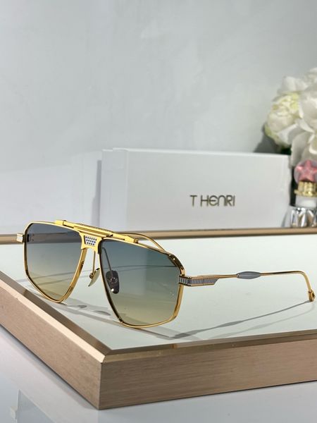T*henri  Glasses Top XX 20250113-45