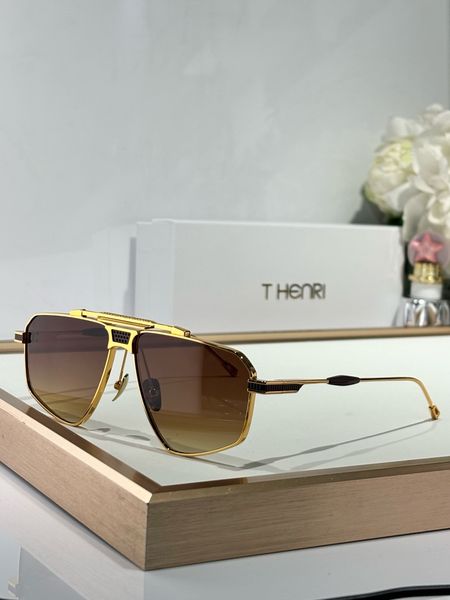T*henri  Glasses Top XX 20250113-45