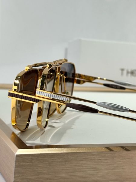 T*henri  Glasses Top XX 20250113-45