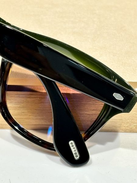 B*runello Cucinelli  Glasses Top XX 20250113-47