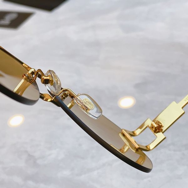 V*ersace Glasses Top XX 20250113-51