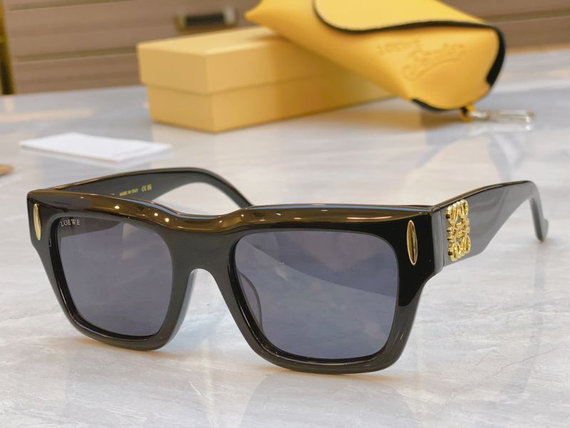 L*ouis V*uitton Glasses Top XX 20250113-55