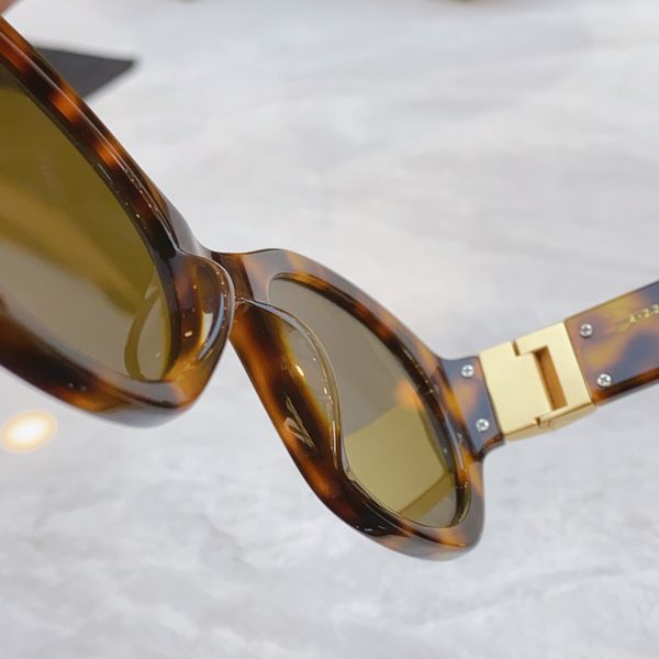 G*ivench Glasses Top XX  20250113-56