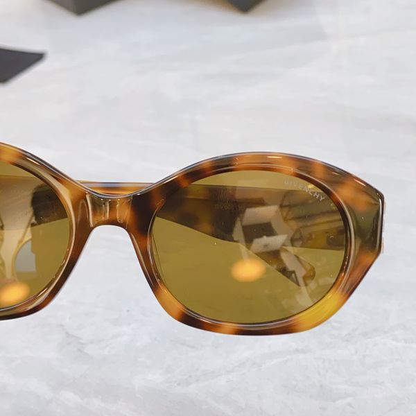 G*ivench Glasses Top XX  20250113-56