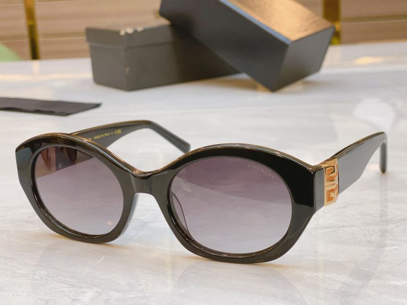 G*ivench Glasses Top XX  20250113-56