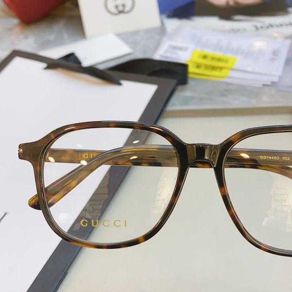 G*ucci  Glasses Top XX 20250113-58