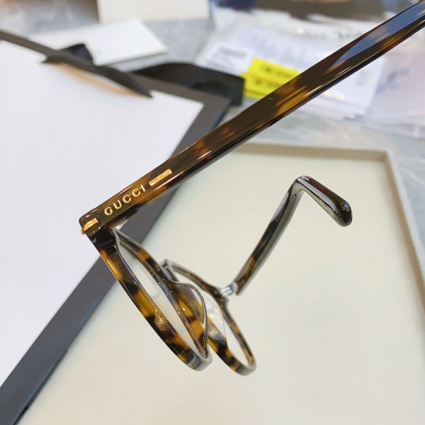 G*ucci  Glasses Top XX 20250113-58