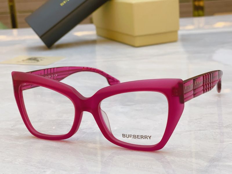 B*urberry  Glasses Top XX 20250113-60