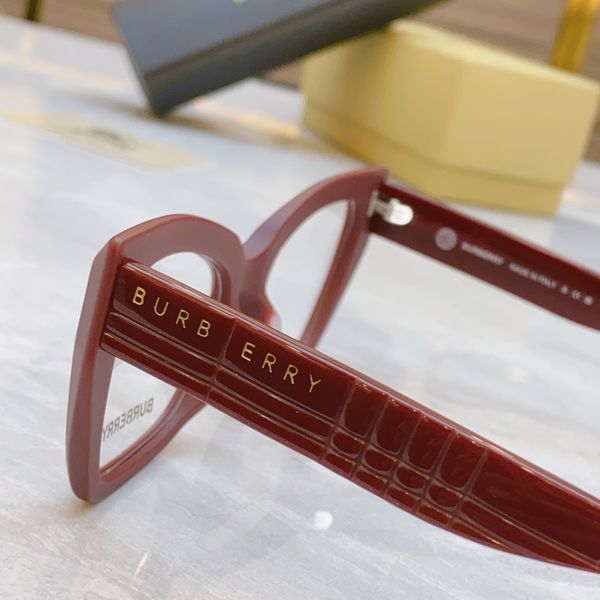 B*urberry  Glasses Top XX 20250113-60