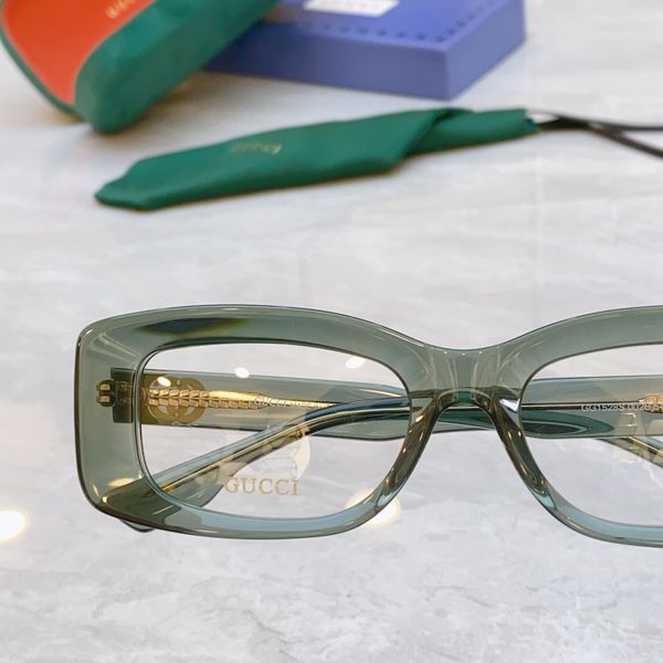 G*ucci  Glasses Top XX 20250113-61