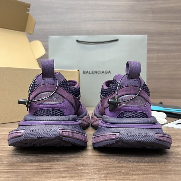 B*alenciaga Sneaker Low tianyi  20250114-2