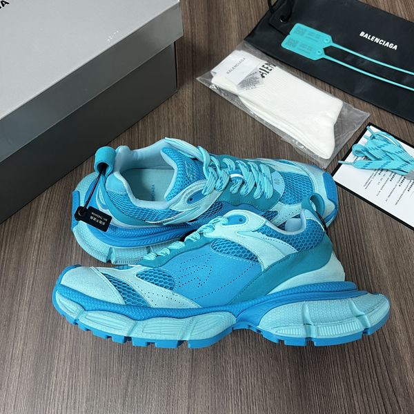 B*alenciaga Sneaker Low tianyi 20250114-3