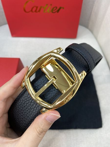 C*artier Belts  XX 20250115-2