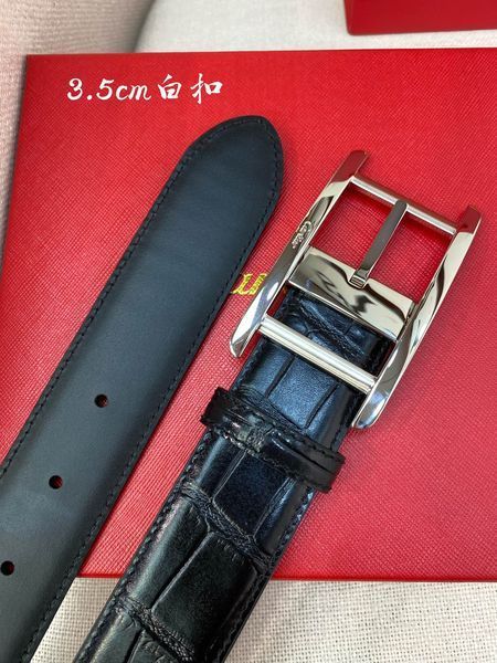 C*artier Belts  XX 20250115-4
