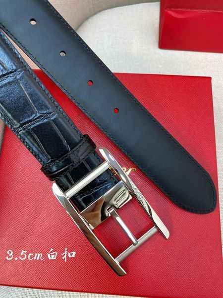 C*artier Belts  XX 20250115-4