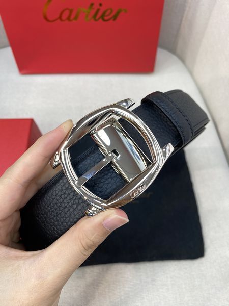 C*artier Belts  XX  20250115-9