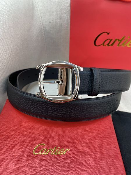 C*artier Belts  XX  20250115-9