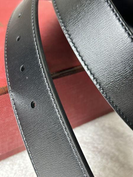 B*urberrry Belts XX  20250115-10