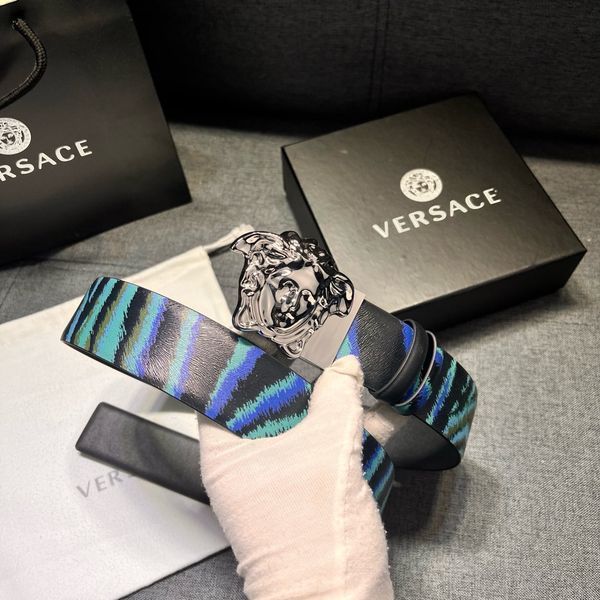 V*ersace Belts XX   20250115-15