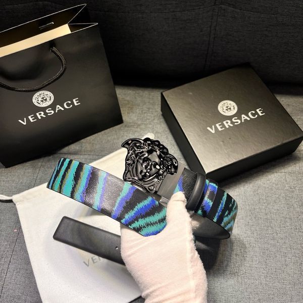 V*ersace Belts XX   20250115-15