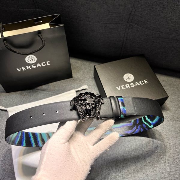 V*ersace Belts XX   20250115-15