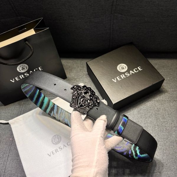 V*ersace Belts XX   20250115-15