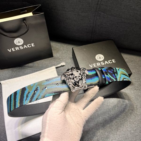 V*ersace Belts XX   20250115-15