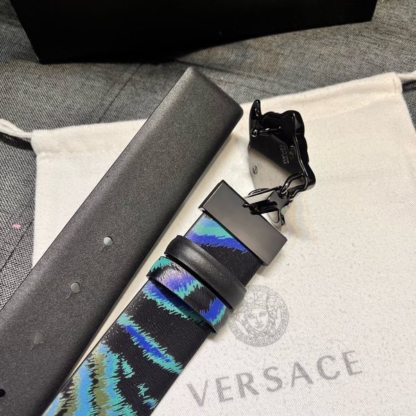 V*ersace Belts XX   20250115-15