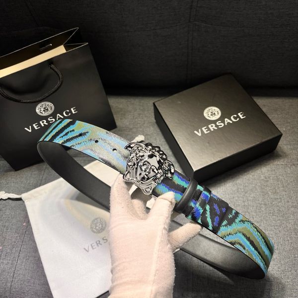 V*ersace Belts XX   20250115-15