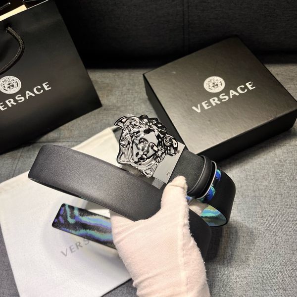 V*ersace Belts XX   20250115-15