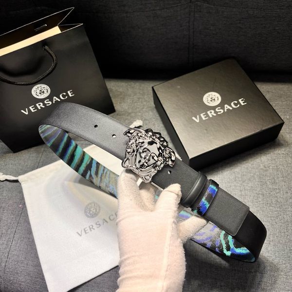 V*ersace Belts XX   20250115-15