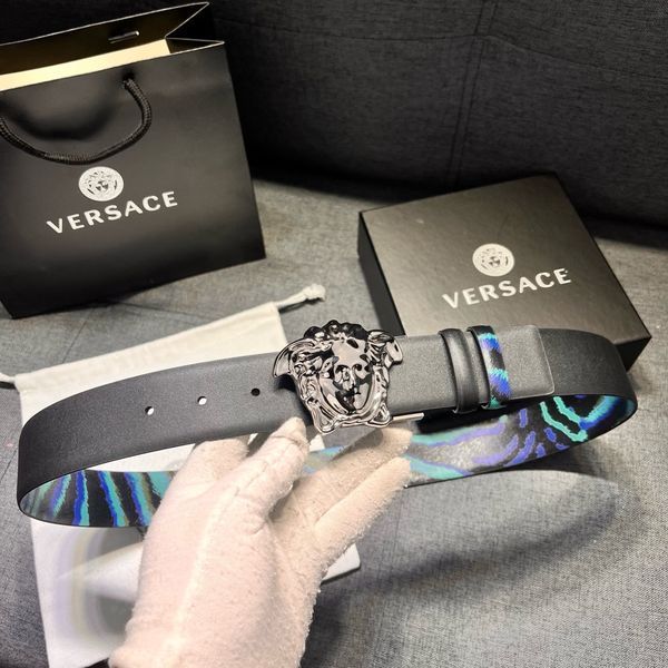 V*ersace Belts XX   20250115-15