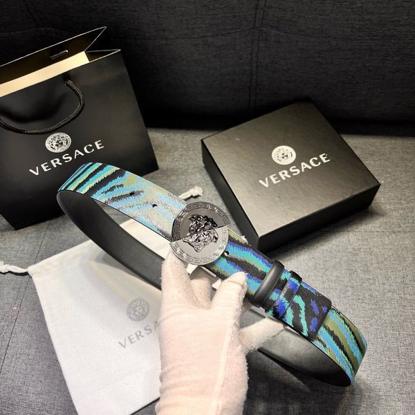 V*ersace Belts  XX   20250115-16