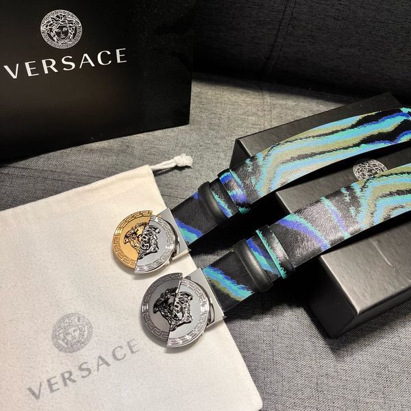 V*ersace Belts  XX   20250115-16