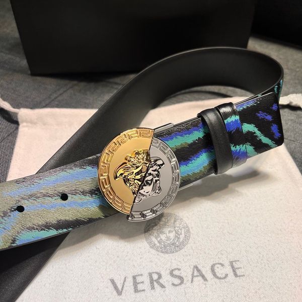 V*ersace Belts  XX   20250115-16