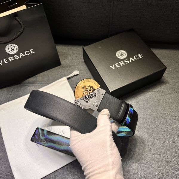 V*ersace Belts  XX   20250115-16