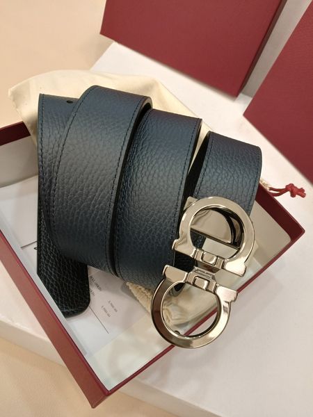 F*erragamo Belts  XX   20250115-18