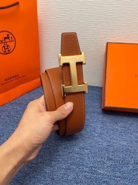 H*ermes Belts XX   20250115-19