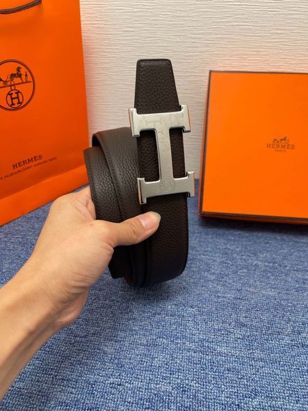 H*ermes Belts XX   20250115-19