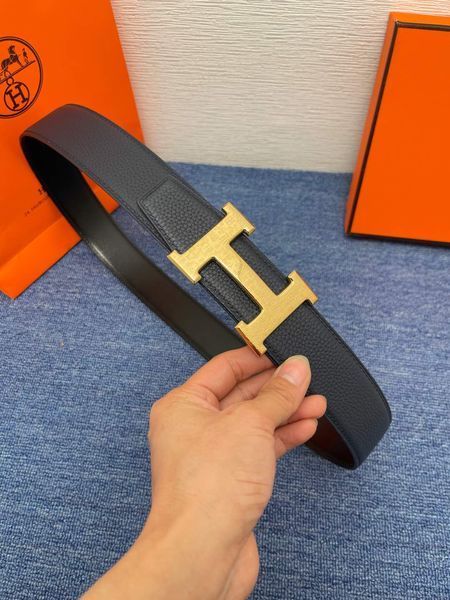 H*ermes Belts XX   20250115-19