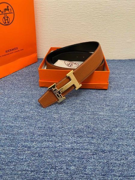 H*ermes Belts XX   20250115-19