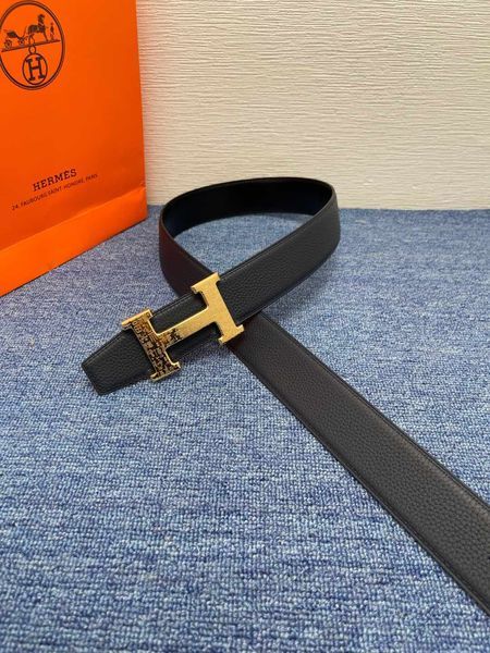 H*ermes Belts XX   20250115-19